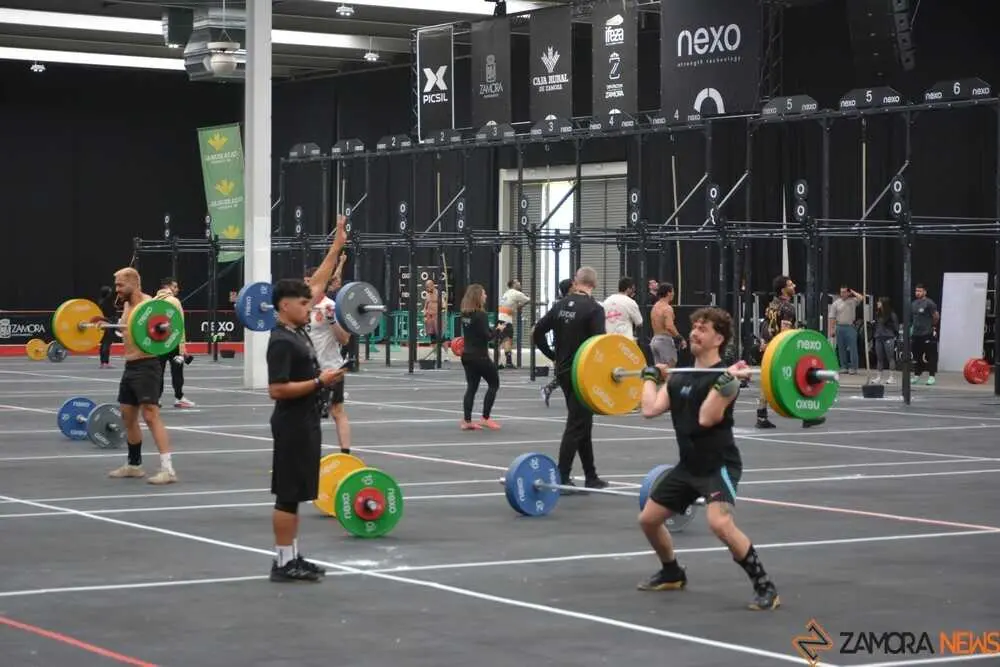 Crossfit jornada dominical finales_49