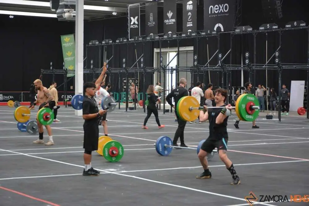 Crossfit jornada dominical finales_50