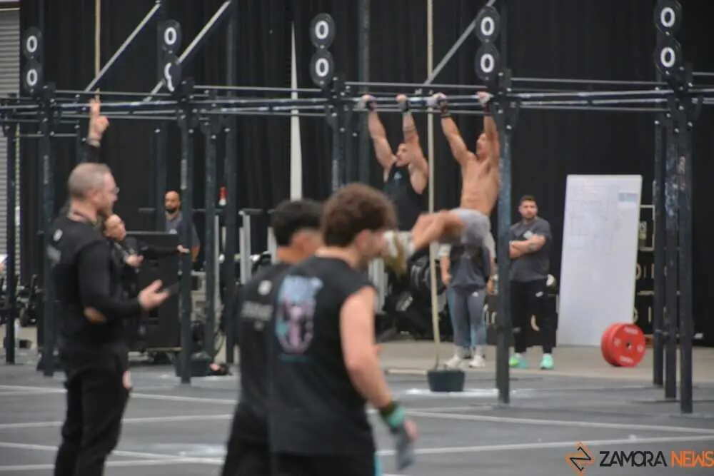 Crossfit jornada dominical finales_51