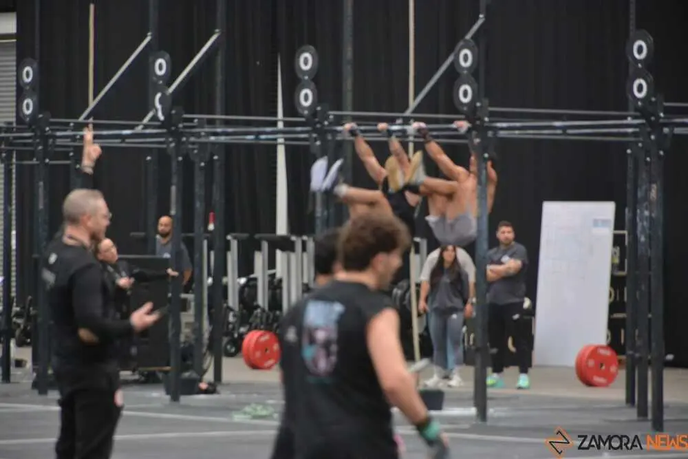 Crossfit jornada dominical finales_52