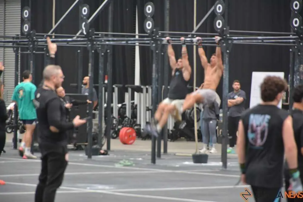 Crossfit jornada dominical finales_53