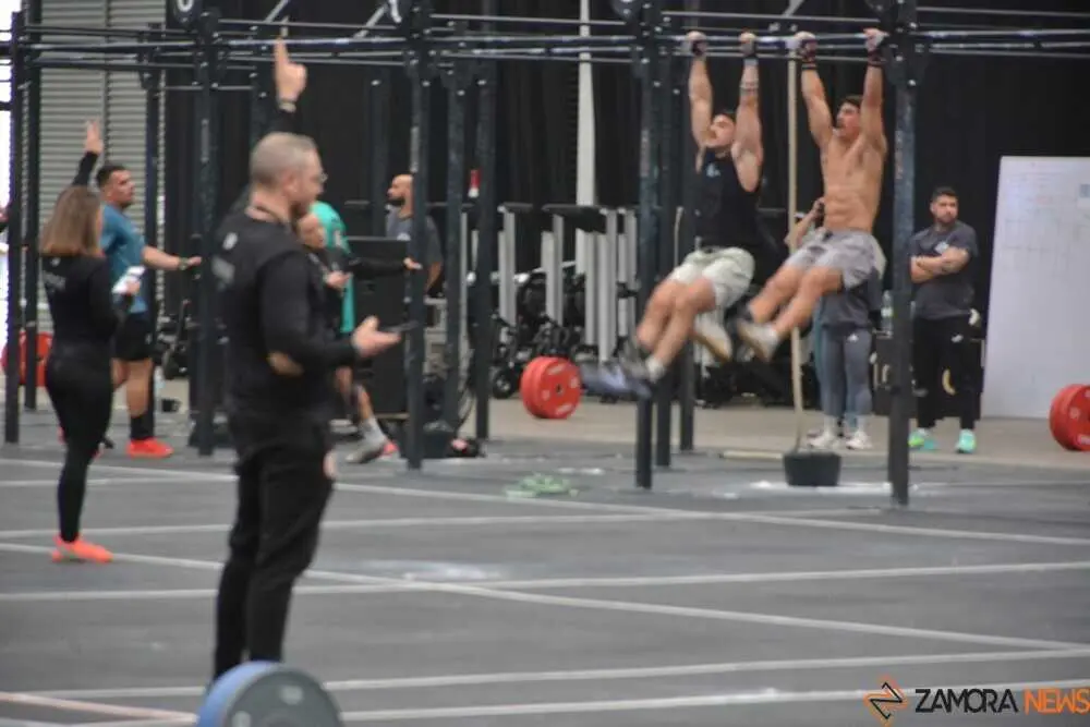 Crossfit jornada dominical finales_54