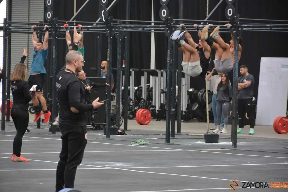 Crossfit jornada dominical finales_55