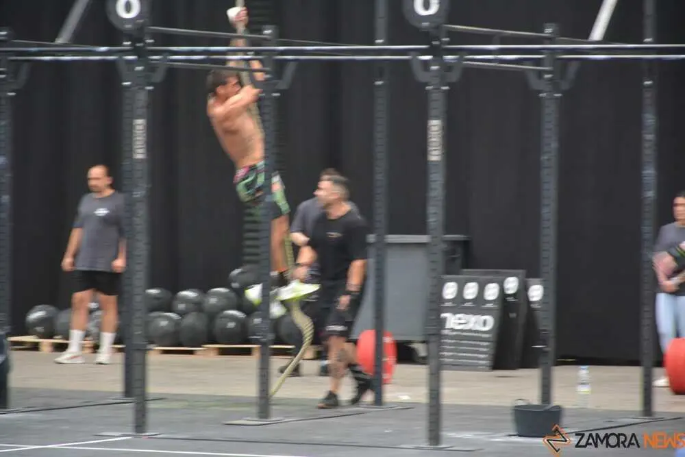 Crossfit jornada dominical finales_56