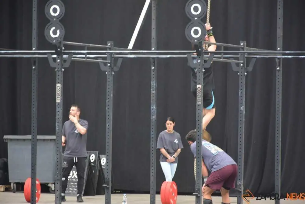 Crossfit jornada dominical finales_57