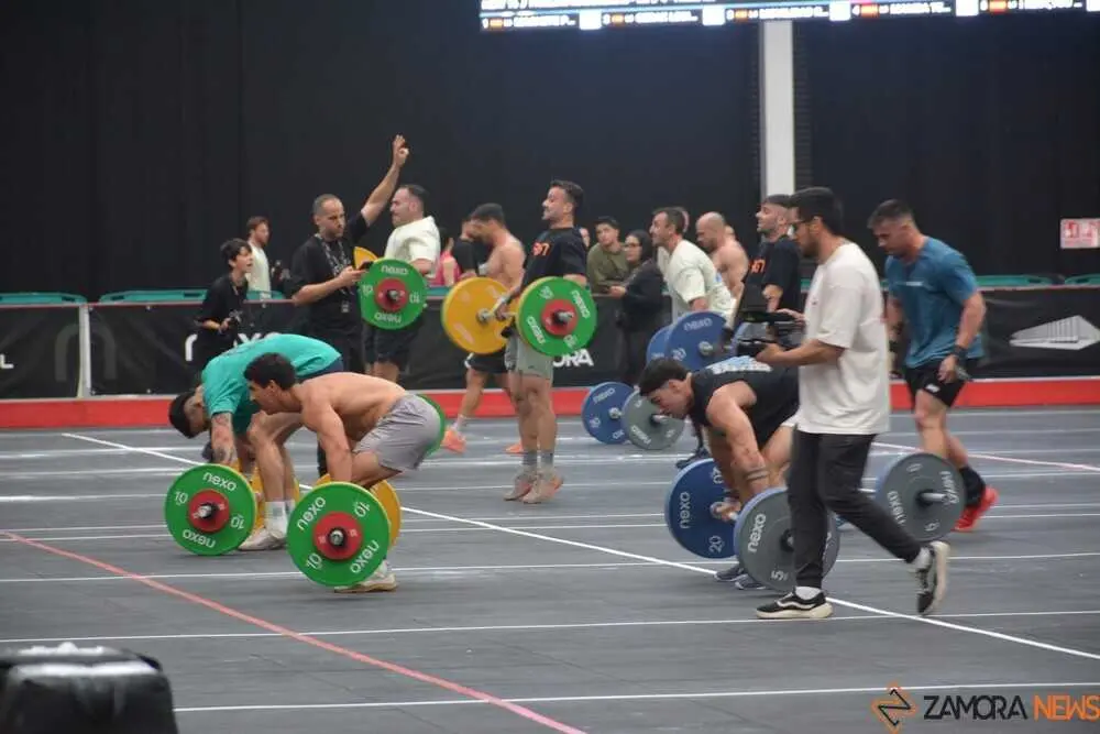 Crossfit jornada dominical finales_58