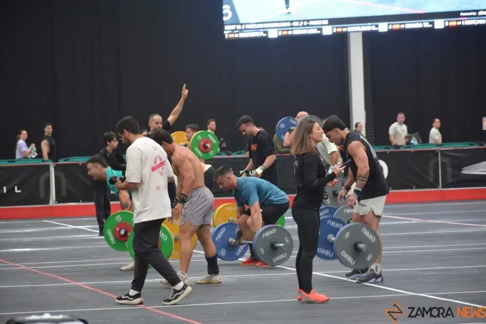 Crossfit jornada dominical finales_59