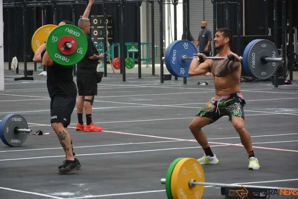 Crossfit jornada dominical finales_60