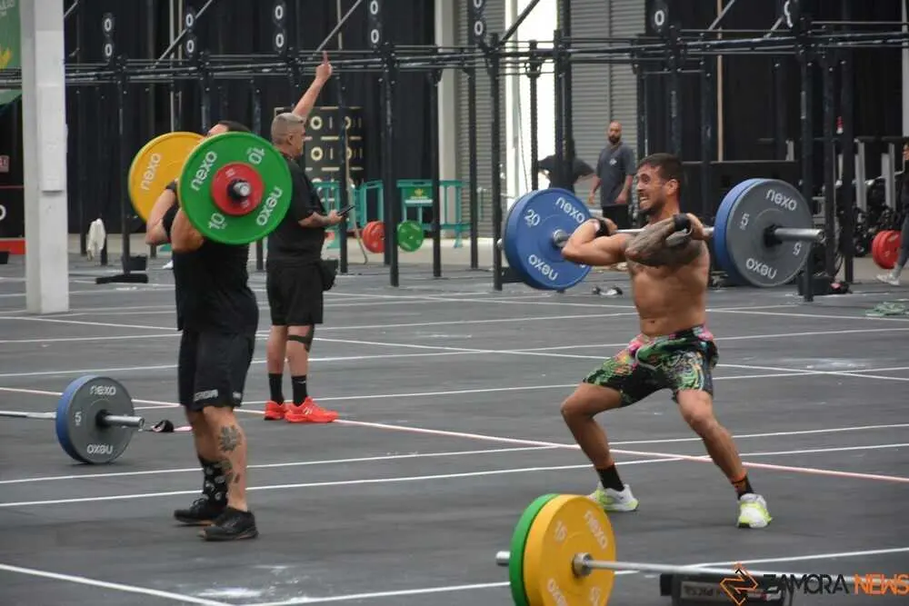 Crossfit jornada dominical finales_61
