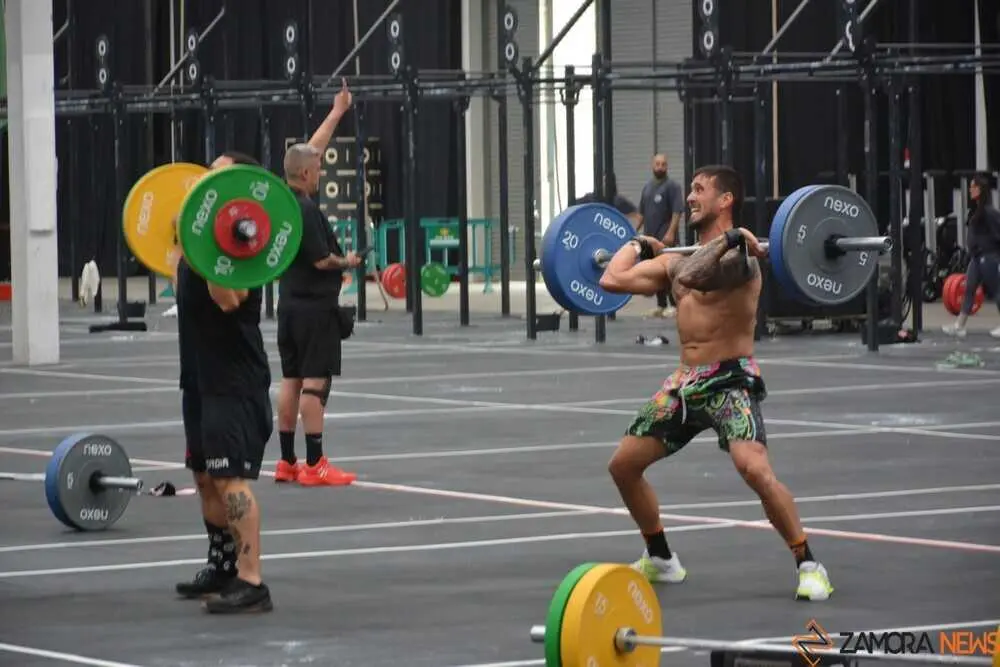 Crossfit jornada dominical finales_62