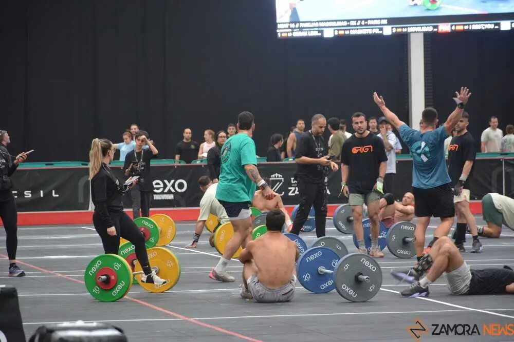 Crossfit jornada dominical finales_63