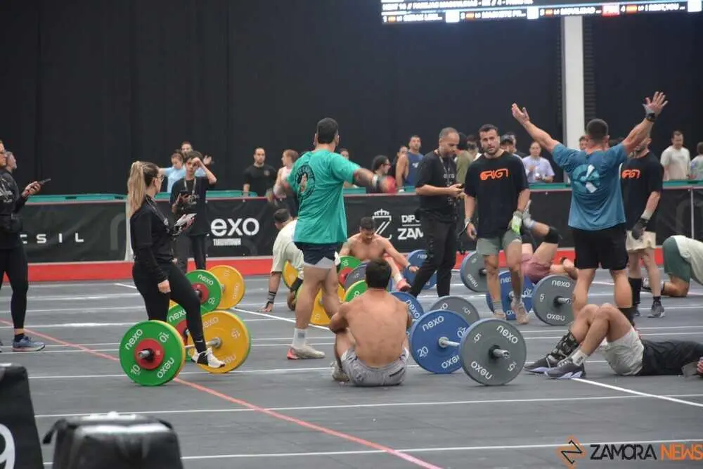 Crossfit jornada dominical finales_64