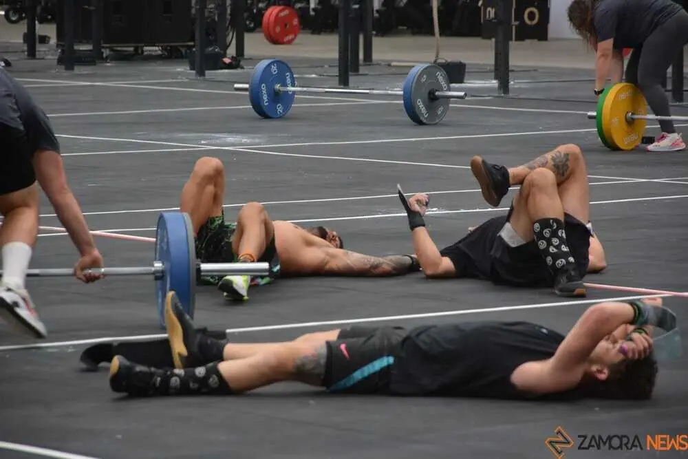 Crossfit jornada dominical finales_65