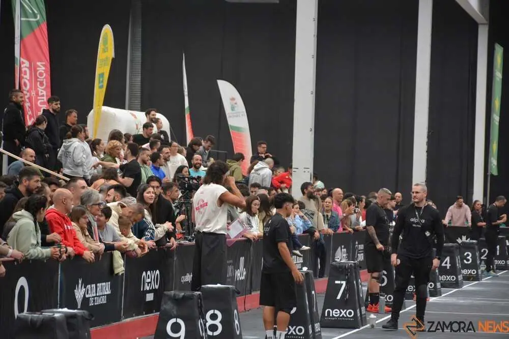 Crossfit jornada dominical finales_66