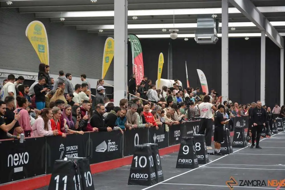 Crossfit jornada dominical finales_67