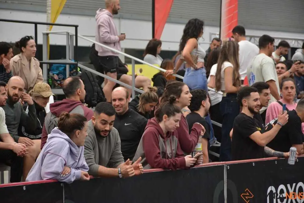 Crossfit jornada dominical finales_68