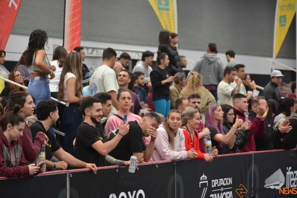 Crossfit jornada dominical finales_69