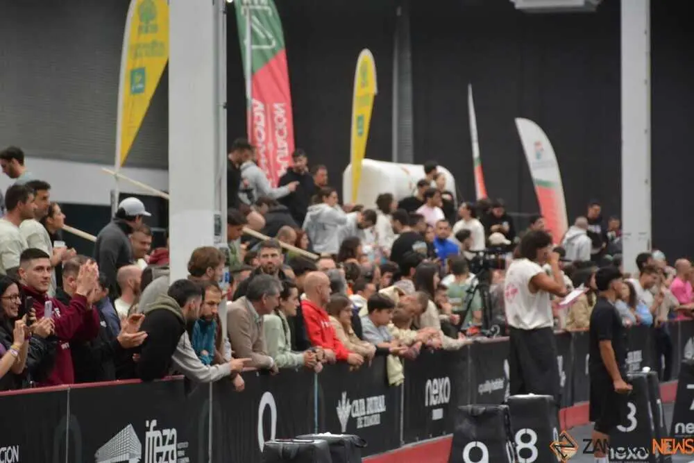 Crossfit jornada dominical finales_70