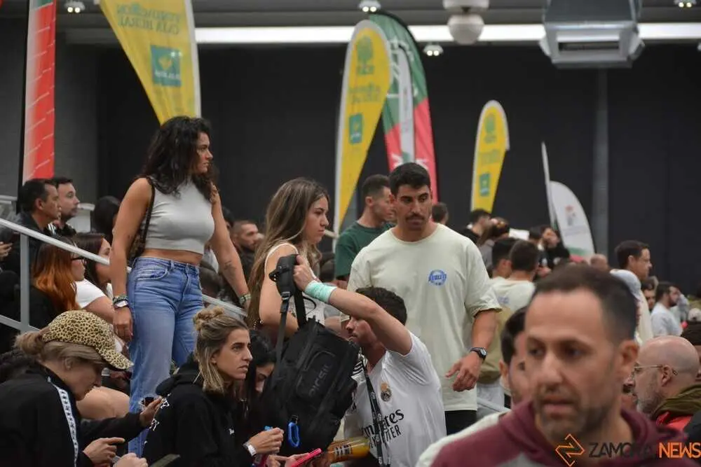 Crossfit jornada dominical finales_71