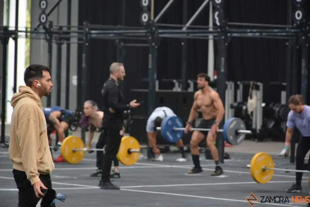 Crossfit jornada dominical finales_72