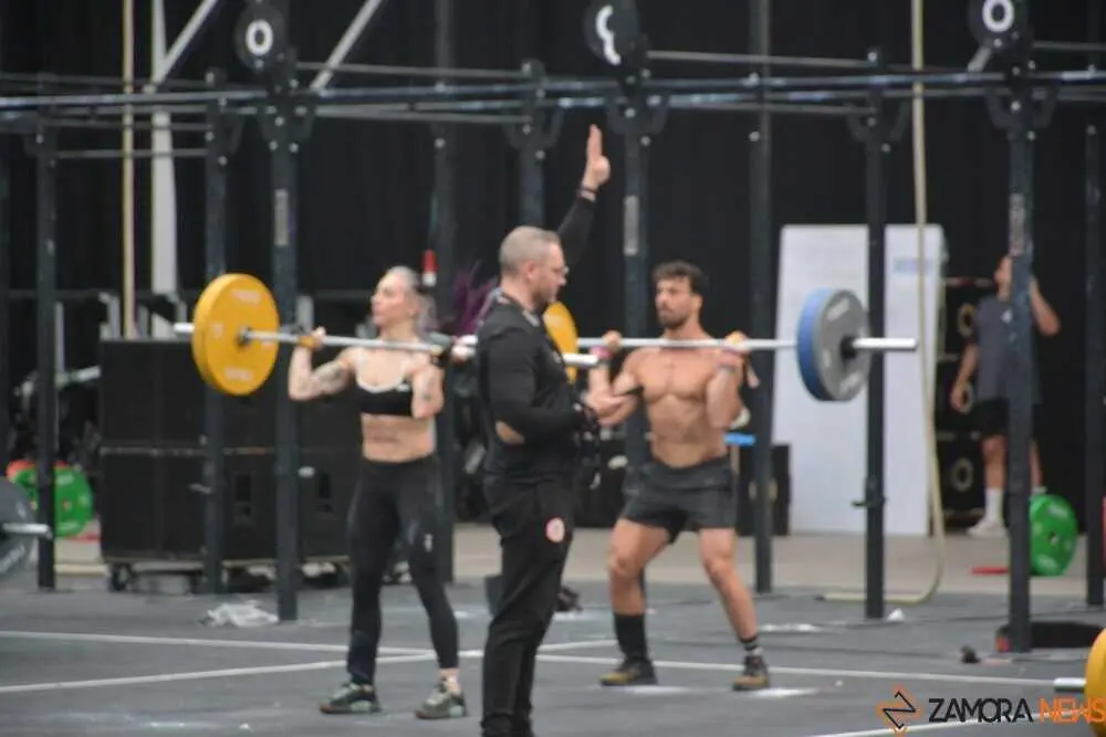 Crossfit jornada dominical finales_73