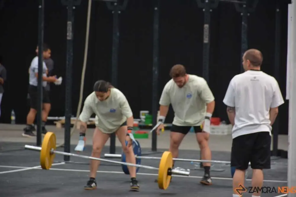 Crossfit jornada dominical finales_74