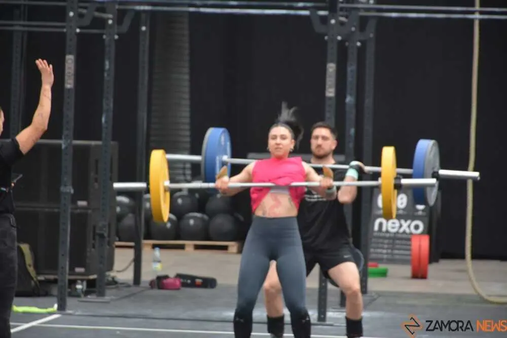 Crossfit jornada dominical finales_75