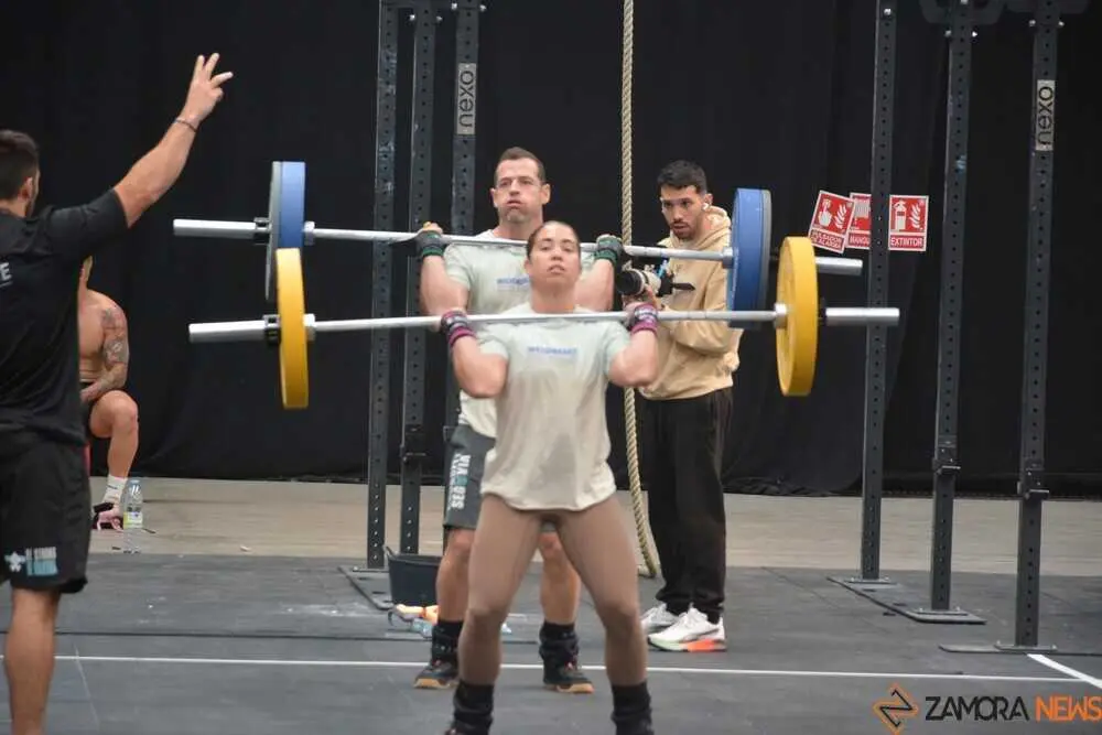 Crossfit jornada dominical finales_76