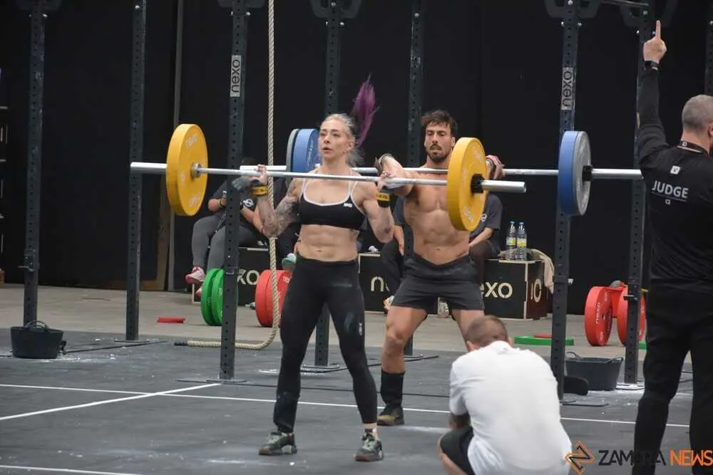Crossfit jornada dominical finales_77