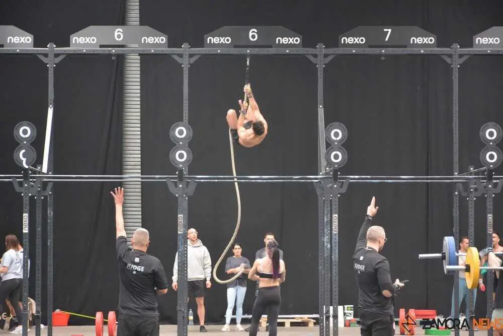 Crossfit jornada dominical finales_79