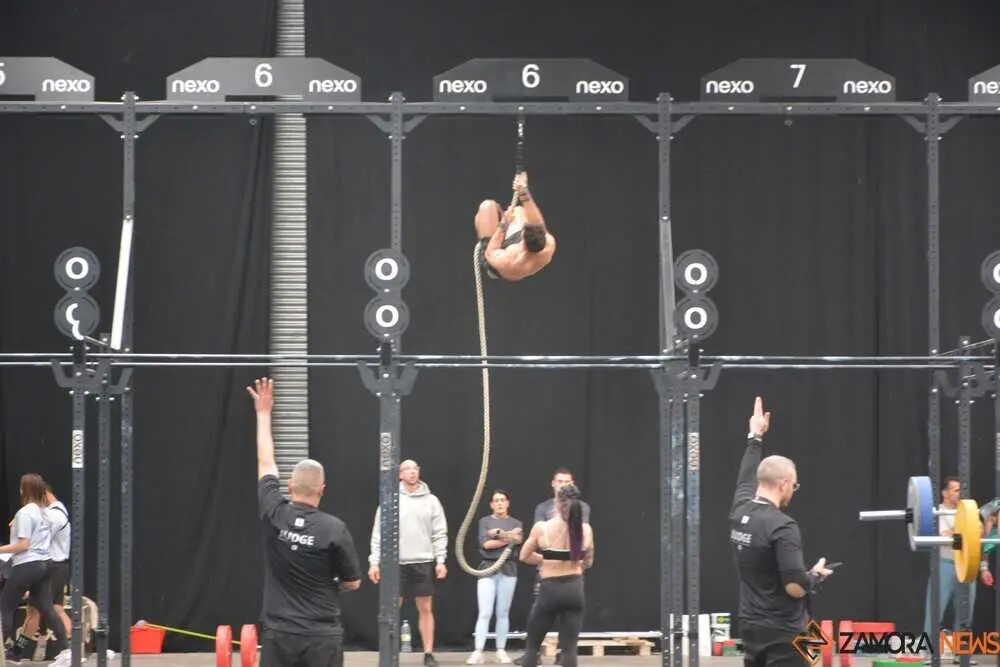 Crossfit jornada dominical finales_80