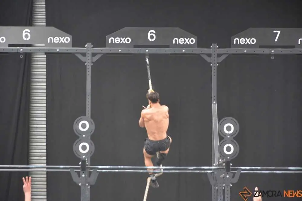Crossfit jornada dominical finales_81