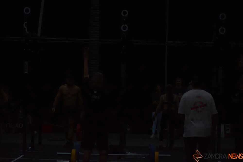 Crossfit jornada dominical finales_82