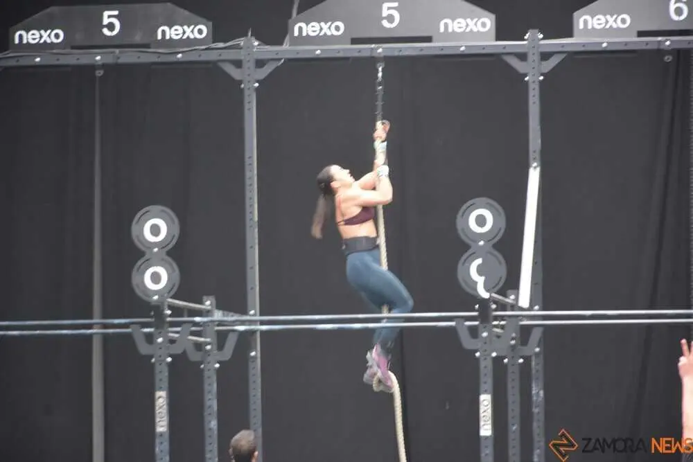 Crossfit jornada dominical finales_83