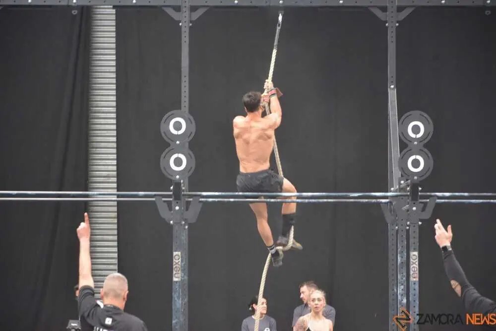 Crossfit jornada dominical finales_84