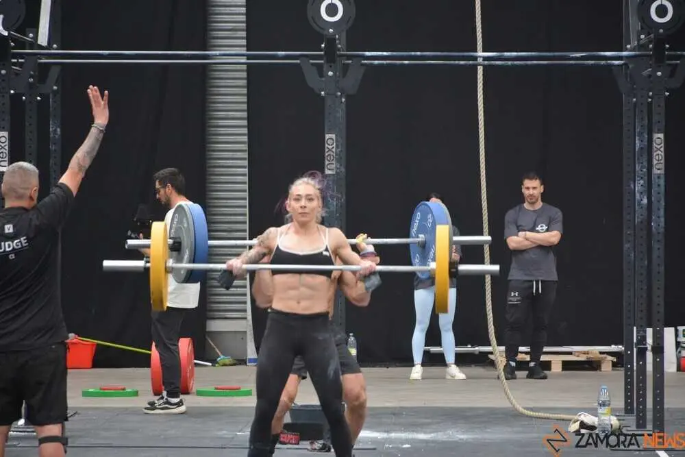 Crossfit jornada dominical finales_86