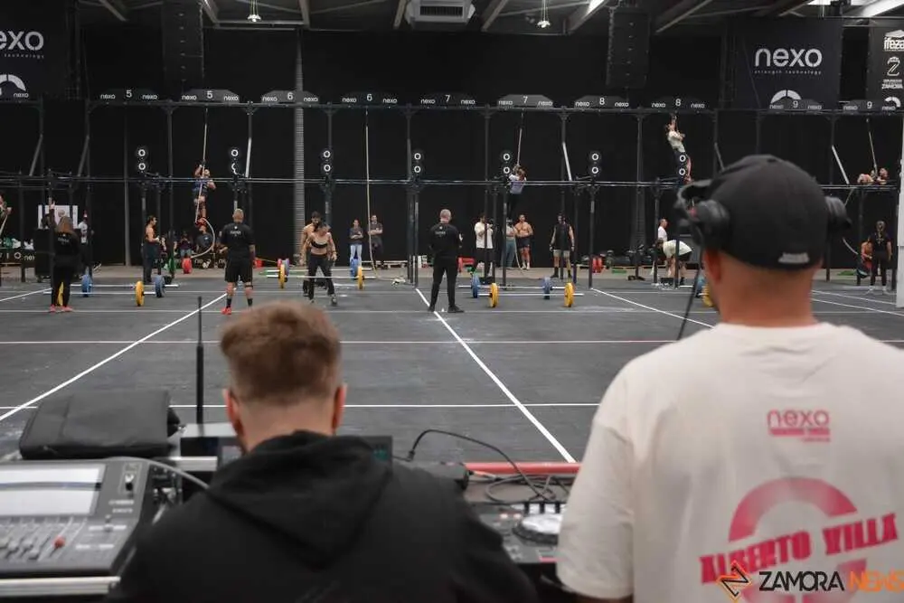 Crossfit jornada dominical finales_85