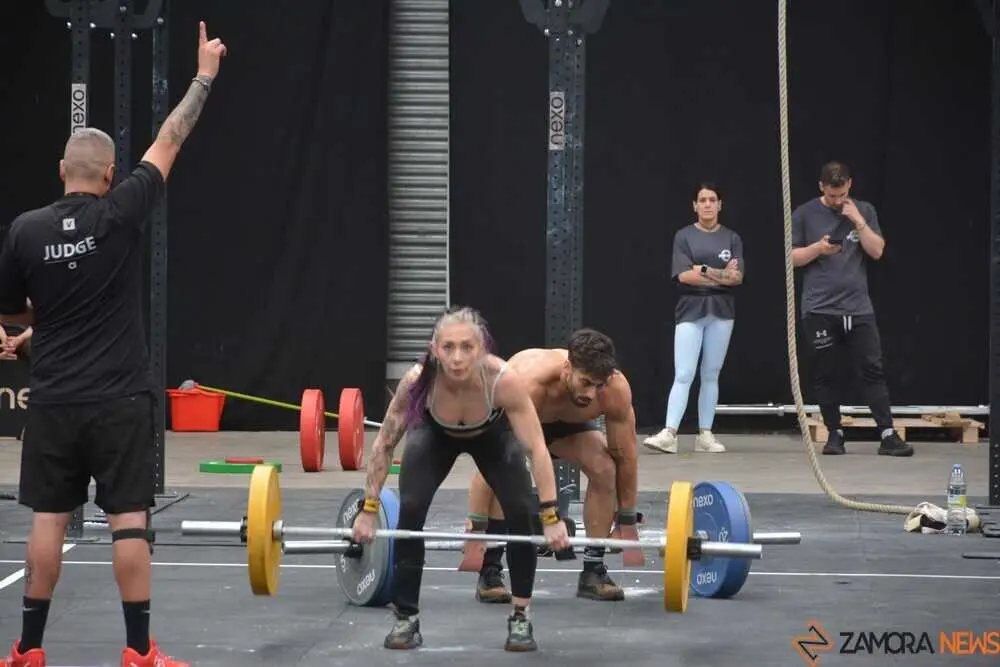 Crossfit jornada dominical finales_87