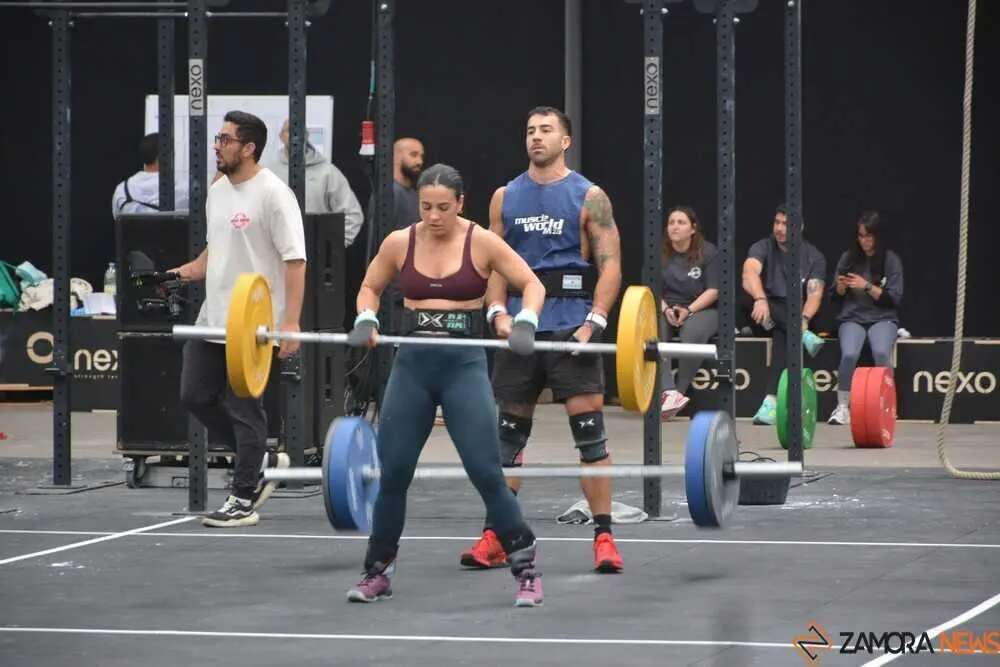 Crossfit jornada dominical finales_88