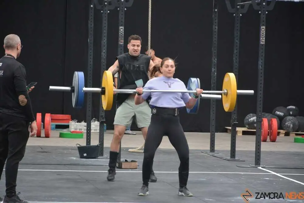 Crossfit jornada dominical finales_89