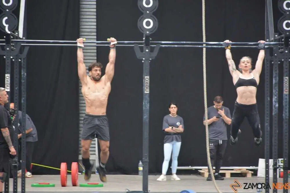 Crossfit jornada dominical finales_90