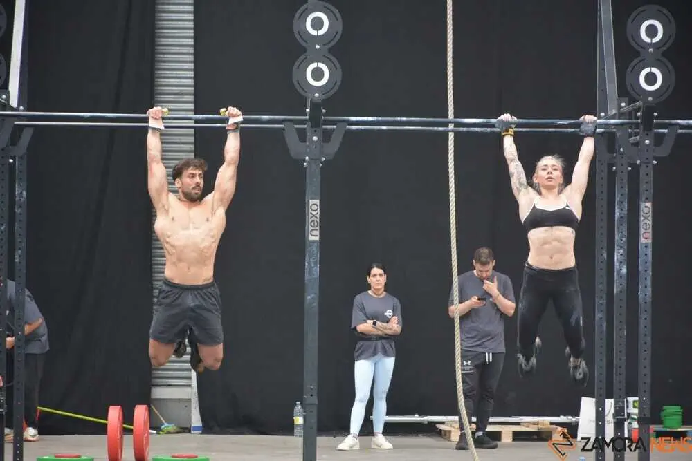 Crossfit jornada dominical finales_91