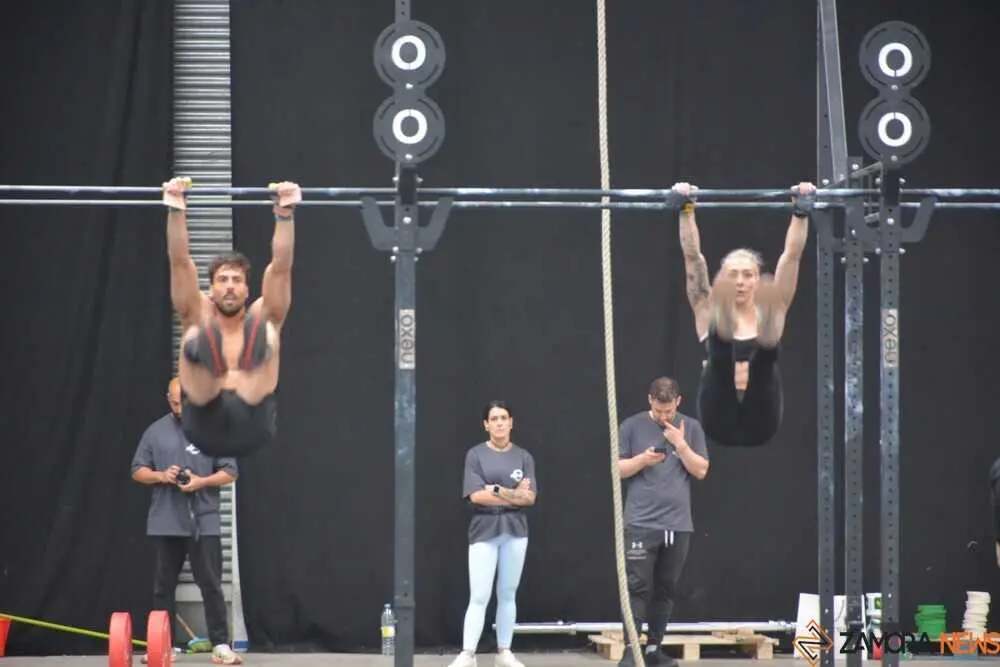 Crossfit jornada dominical finales_92
