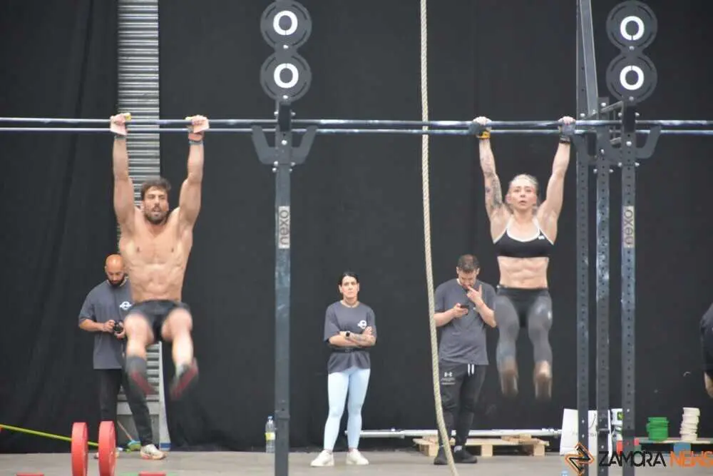 Crossfit jornada dominical finales_93