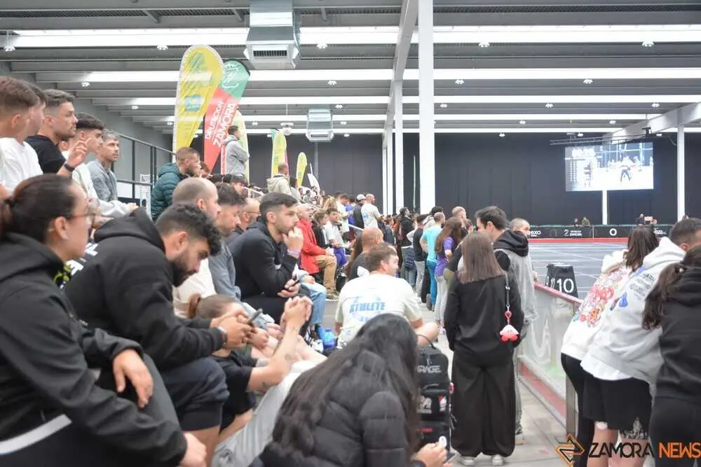 Crossfit jornada dominical finales_94