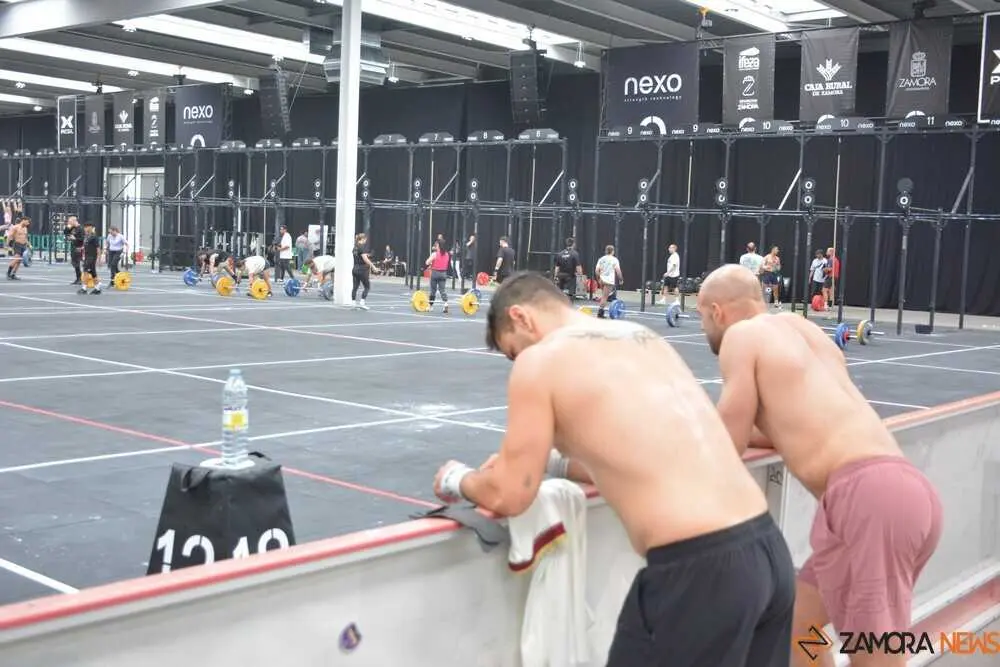 Crossfit jornada dominical finales_95