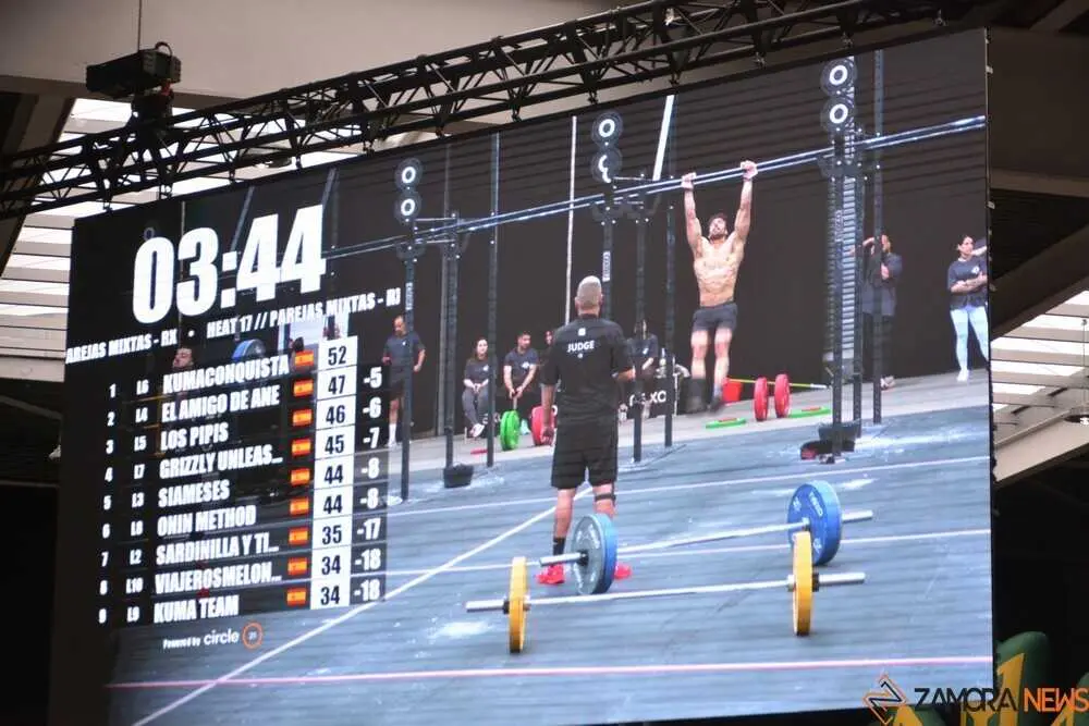 Crossfit jornada dominical finales_97