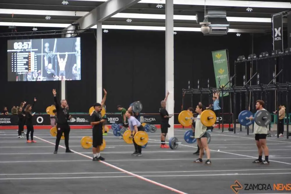 Crossfit jornada dominical finales_98
