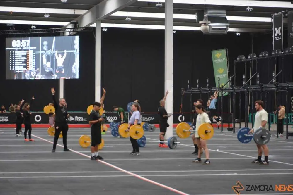Crossfit jornada dominical finales_99
