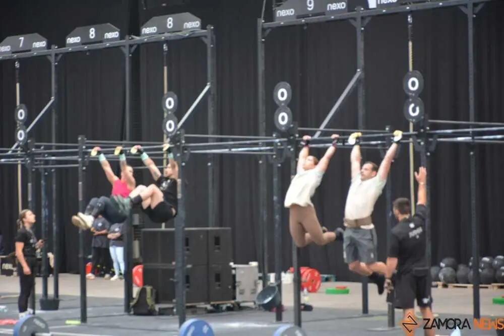 Crossfit jornada dominical finales_100